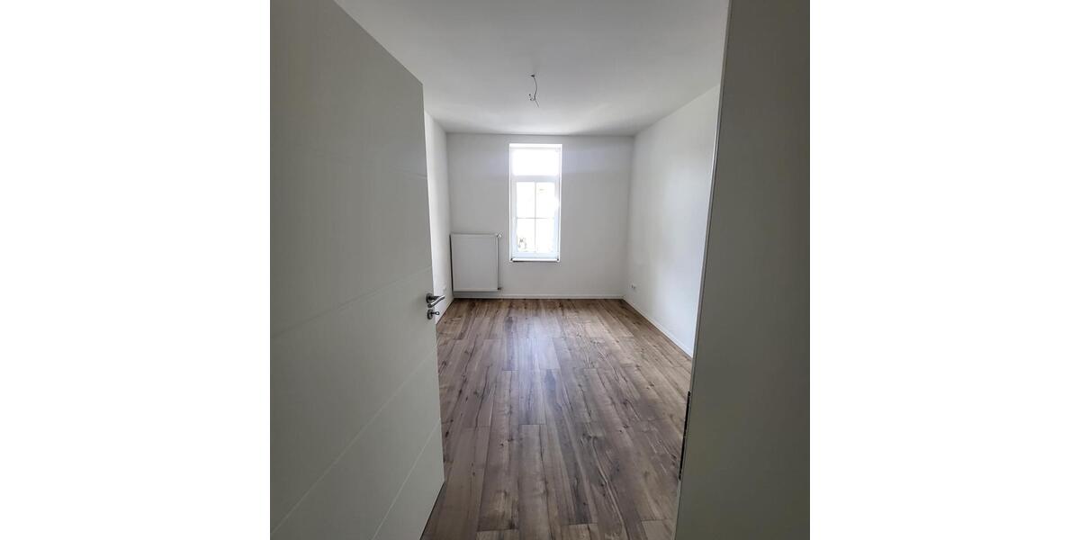 Einfamilienhaus Göttingen Oststadt - 4 Zimmer, 110 m&sup2;, 1.750&euro; | Angebot:25809940