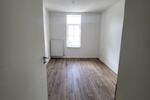 Einfamilienhaus Göttingen Oststadt - 4 Zimmer, 110 m&sup2;, 1.750&euro; | Angebot:25809940