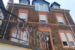 Etagenwohnung Reil - 7 Zimmer, 140 m&sup2;, 950&euro; | Angebot:26503843