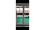 Dachgeschoßwohnung Emden - 3 Zimmer, 75 m&sup2;, 750&euro; | Angebot:26619808