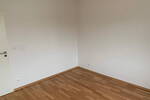 Etagenwohnung Lehrte - 2 Zimmer, 47 m&sup2;, 564&euro; | Angebot:26695267