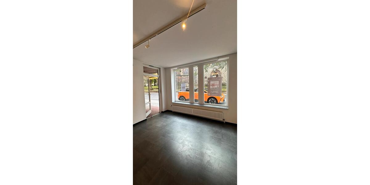 Gewerbeobjekt Warburg - 700&euro; | Angebot:25831017