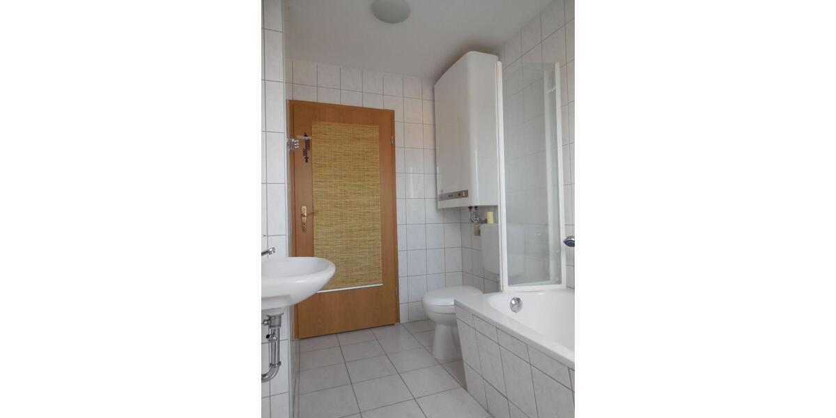 Dachgeschoßwohnung Königswartha - 2 Zimmer, 69 m&sup2;, 320&euro; | Angebot:26463613