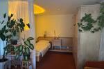 Etagenwohnung Altensteig - 1 Zimmer, 40 m&sup2;, 480&euro; | Angebot:26565162