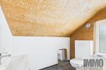 Dachgeschoßwohnung Gießen Schlangenzahl - 3 Zimmer, 71 m&sup2;, 900&euro; | Angebot:26649005