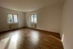 Etagenwohnung Augustusburg - 2 Zimmer, 69 m&sup2;, 420&euro; | Angebot:23764647