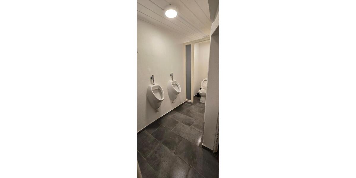 Gewerbeobjekt Peterswald-Löffelscheid Löffelscheid - 450&euro; | Angebot:26007846