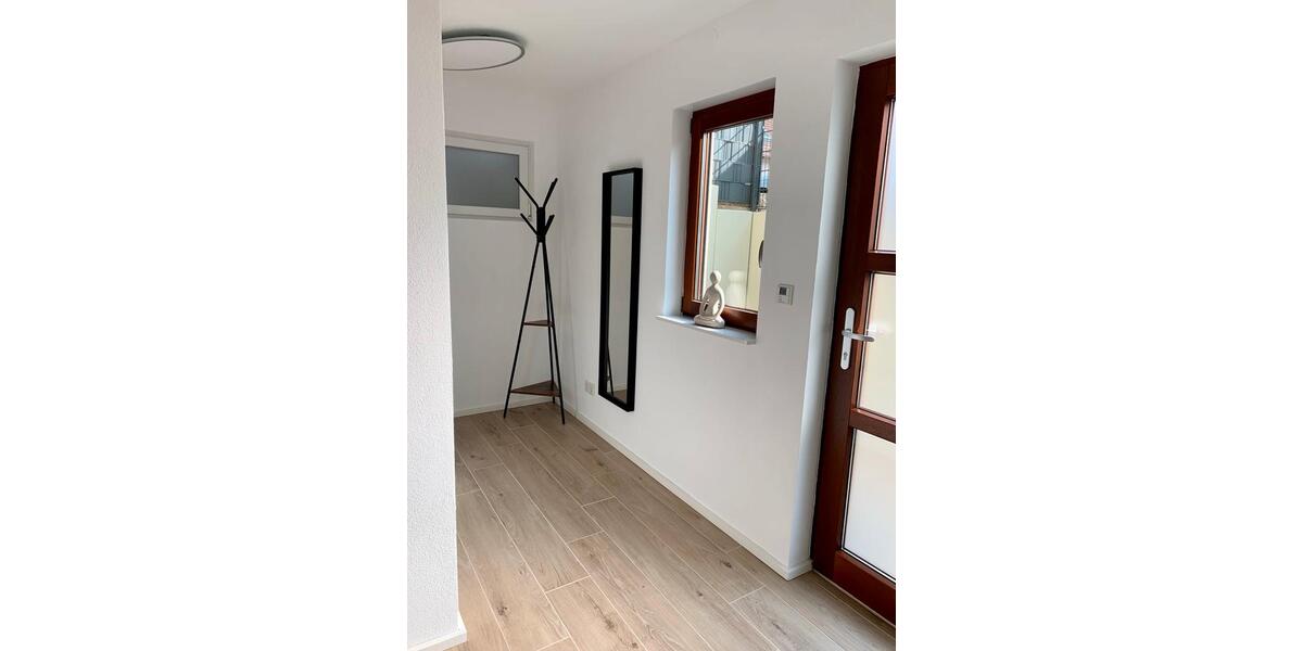 Erdgeschoßwohnung Contwig - 1 Zimmer, 50 m&sup2;, 70&euro; | Angebot:26492739