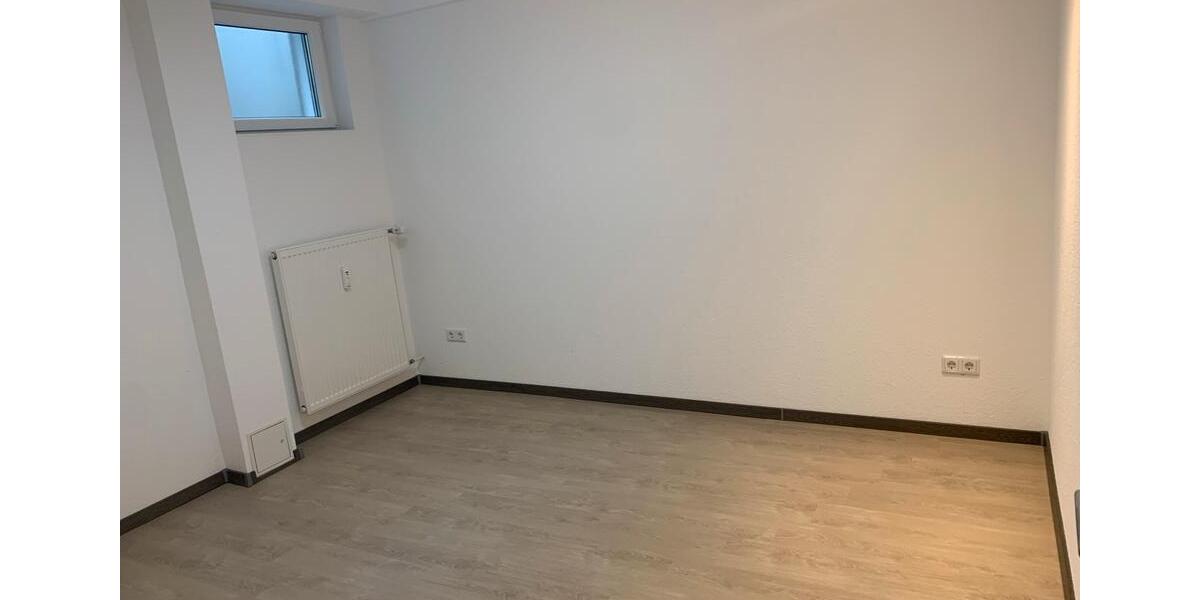 Gewerbeobjekt Breuberg - 350&euro; | Angebot:25979377