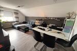 Dachgeschoßwohnung Manching - 3.5 Zimmer, 85 m&sup2;, 850&euro; | Angebot:26706088