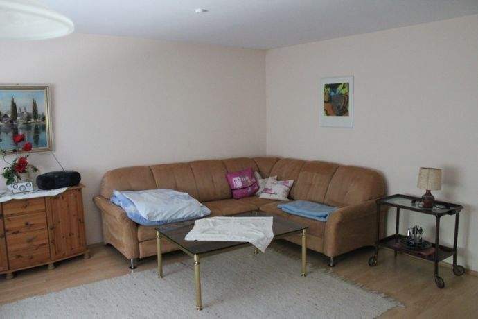 +++ LANGENARGEN - FERIENWOHNUNG VOLL AUSGESTATTET +++ AB SOFORT BIS 30 April 2026, mit KFZ- Stellplatz... 2 zimmer