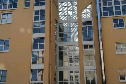 Wohnung Aachen Eilendorf - 1 Zimmer, 24 m&sup2;, 420&euro; | Angebot:25420365