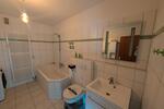 Etagenwohnung Bretten - 2.5 Zimmer, 68 m&sup2;, 850&euro; | Angebot:26610084