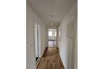Etagenwohnung Clausthal-Zellerfeld Zellerfeld - 3 Zimmer, 56 m&sup2;, 340&euro; | Angebot:26641809