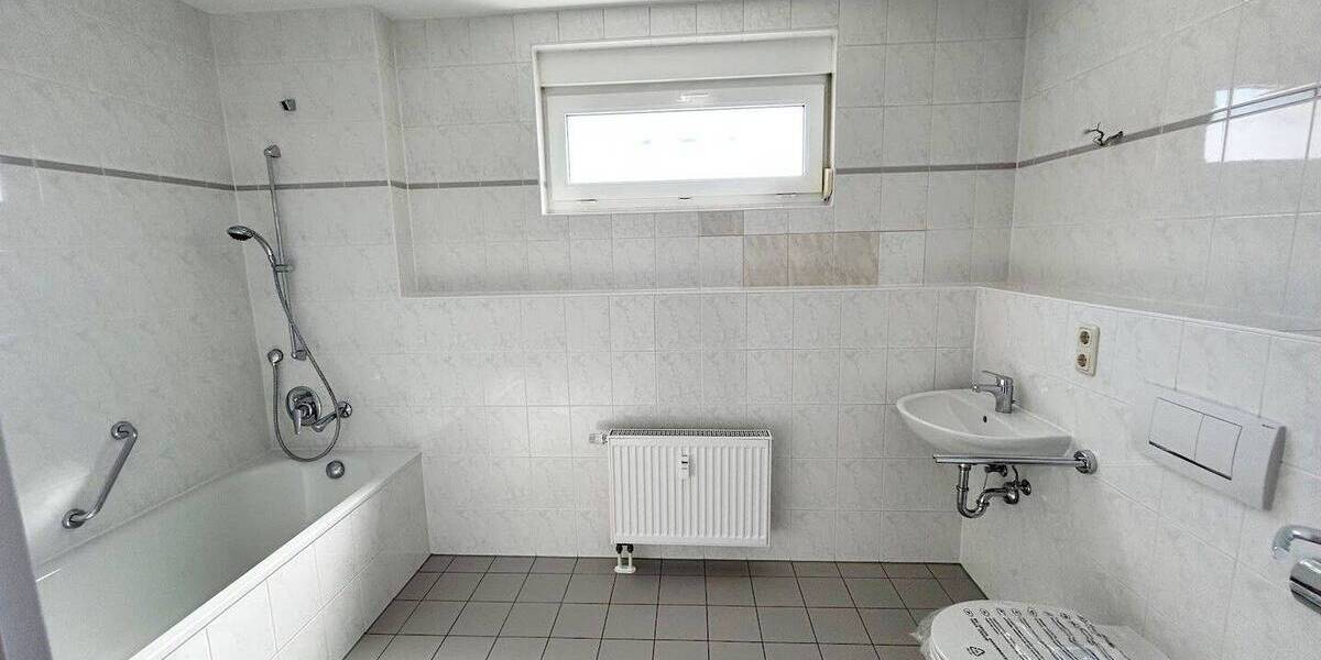 Etagenwohnung Dresden Johannstadt-Süd - 2 Zimmer, 68 m&sup2;, 657&euro; | Angebot:26154797