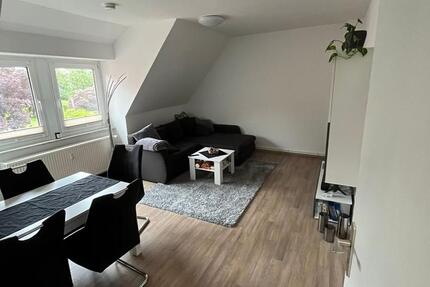 3 Zimmer, Küche, Bad Sonnenhügel, Osnabrück 3 zimmer