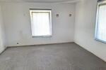 Etagenwohnung Demmin - 3 Zimmer, 60 m&sup2;, 330&euro; | Angebot:26610915