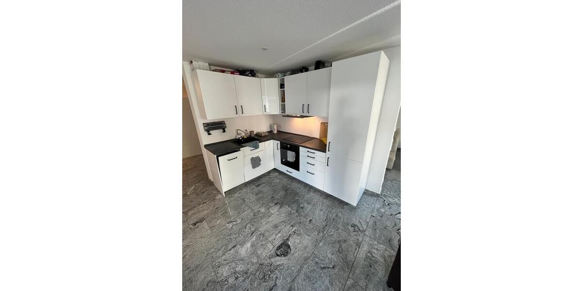 Erdgeschoßwohnung Bretten - 2 Zimmer, 74 m&sup2;, 1.180&euro; | Angebot:26180607