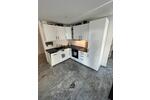 Erdgeschoßwohnung Bretten - 2 Zimmer, 74 m&sup2;, 1.180&euro; | Angebot:26180607