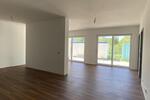 Erdgeschoßwohnung Döbeln - 4 Zimmer, 125 m&sup2;, 1.251&euro; | Angebot:23873141