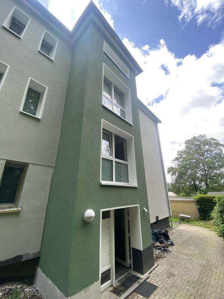 Wohnung zum Mieten in Hagen 486 € 61.63 m²