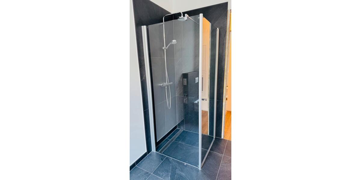 Dachgeschoßwohnung Wittstock/Dosse Dosse - 1 Zimmer, 35 m&sup2;, 349&euro; | Angebot:25145686