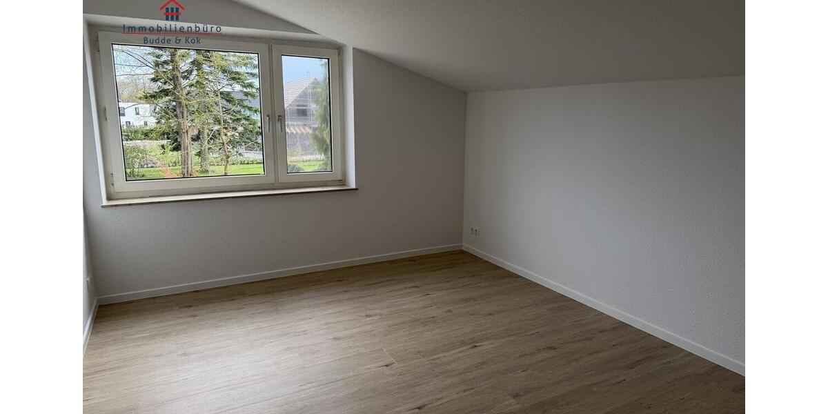 Gewerbeobjekt Friesoythe - 1.500&euro; | Angebot:26498748