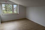 Gewerbeobjekt Friesoythe - 1.500&euro; | Angebot:26498748