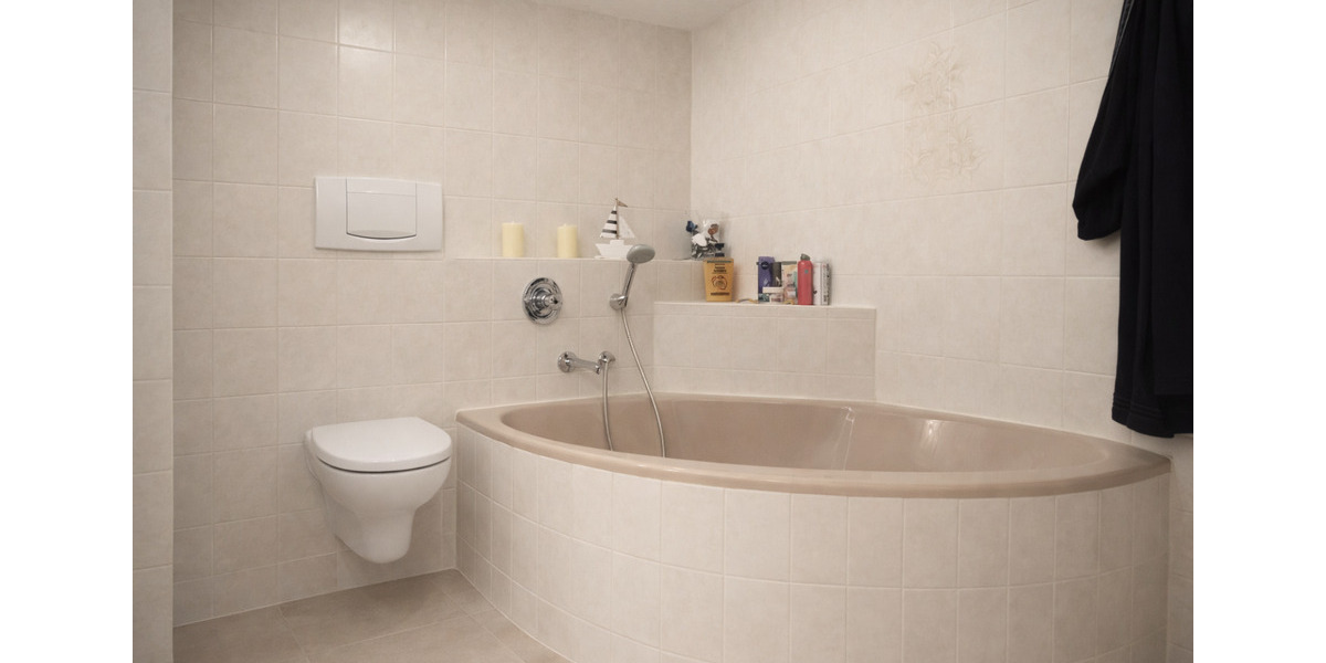 Dachgeschoßwohnung Demmin - 5 Zimmer, 155 m&sup2;, 999&euro; | Angebot:25852766