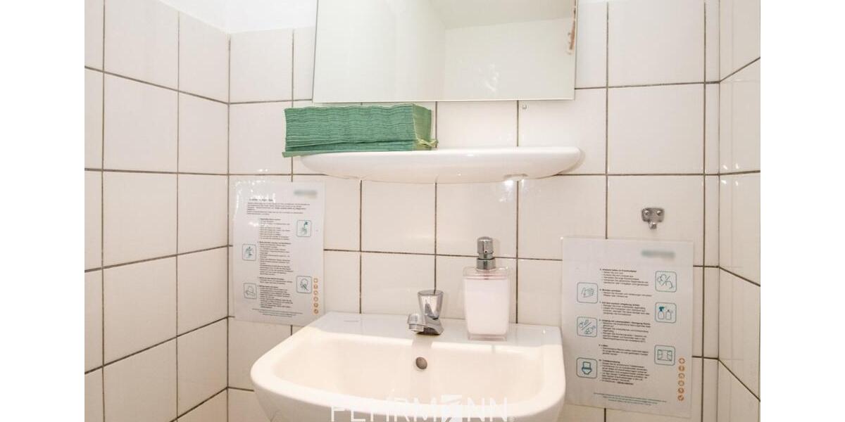 Gewerbeobjekt Meppen - 1.000&euro; | Angebot:17985436