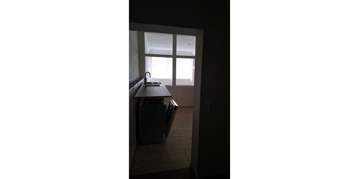 Gewerbeobjekt Großenhain - 400&euro; | Angebot:24270995