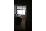 Gewerbeobjekt Großenhain - 400&euro; | Angebot:24270995