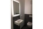 Terrassenwohnung Butzbach - 3 Zimmer, 71 m&sup2;, 1.150&euro; | Angebot:26699999