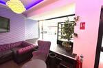 Gewerbeobjekt Wuppertal - 1.750&euro; | Angebot:16572107