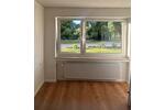 Erdgeschoßwohnung Neuenstein - 2.5 Zimmer, 30 m&sup2;, 490&euro; | Angebot:26705315