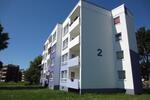 Etagenwohnung Dortmund Brackel - 2 Zimmer, 53 m&sup2;, 429&euro; | Angebot:26412892
