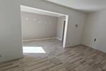 Erdgeschoßwohnung Gelsenkirchen Gelsenkirchen-Nord - 2 Zimmer, 61 m&sup2;, 449&euro; | Angebot:26548396