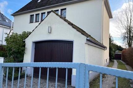 Wohnung Bremerhaven Lehe - 4 Zimmer, 20 m&sup2;, 1.100&euro; | Angebot:25440028