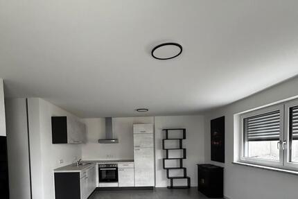 Wohnung Vöhringen - 1.5 Zimmer, 48 m&sup2;, 800&euro; | Angebot:25196123