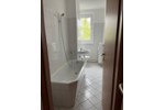 Etagenwohnung Magdeburg Leipziger Straße - 2 Zimmer, 50 m&sup2;, 355&euro; | Angebot:24506404