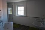 Etagenwohnung Isny im Allgäu - 3 Zimmer, 100 m&sup2;, 400&euro; | Angebot:26415190