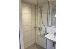Etagenwohnung Cham - 2 Zimmer, 26 m&sup2;, 780&euro; | Angebot:26532732