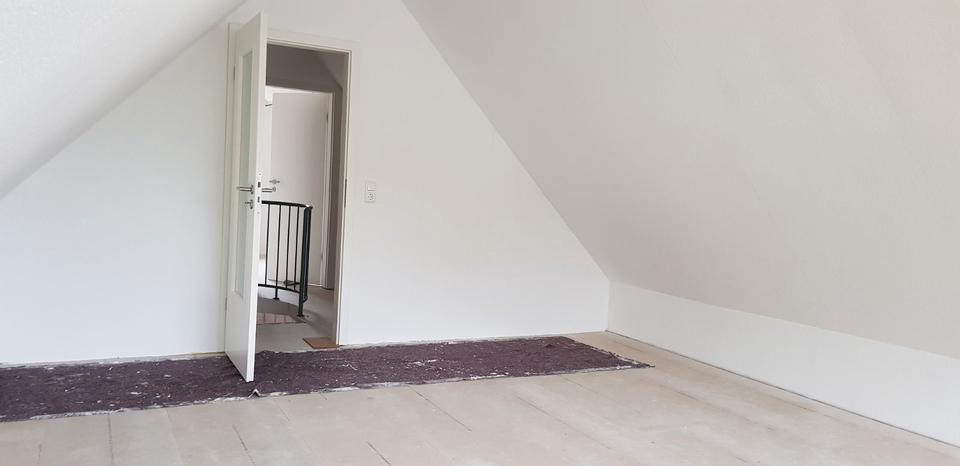 Maisonettenwohnung Bünde - 4 Zimmer, 114 m&sup2;, 775&euro; | Angebot:26003637