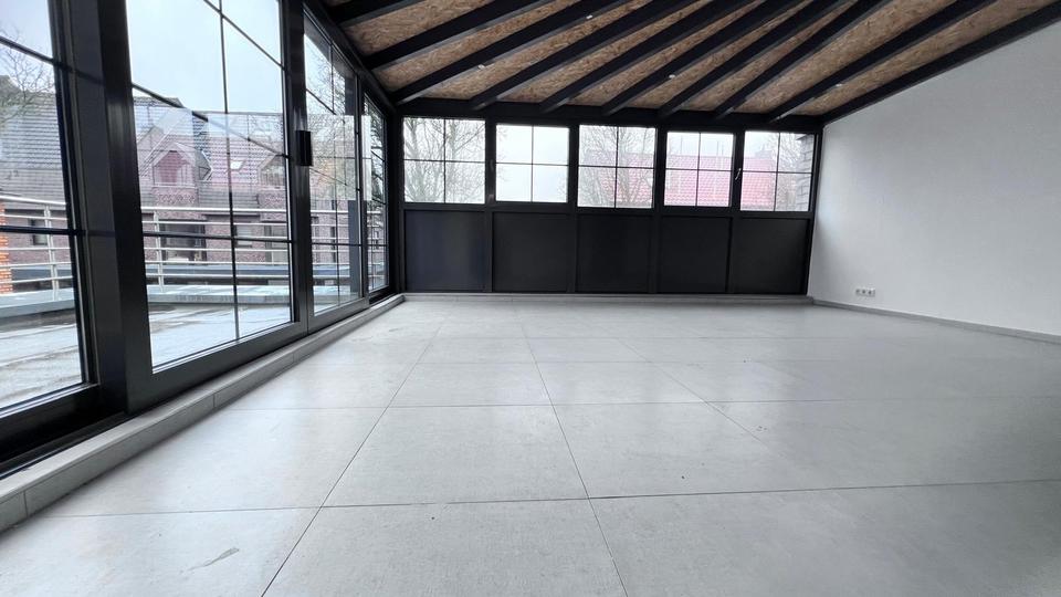 Etagenwohnung Hückelhoven - 3 Zimmer, 82 m&sup2;, 1.100&euro; | Angebot:25596613