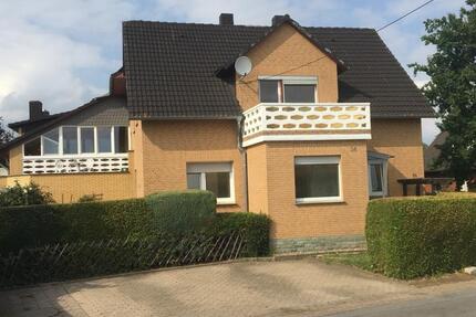 Wohnung. Haus zu vermieten 5 zimmer