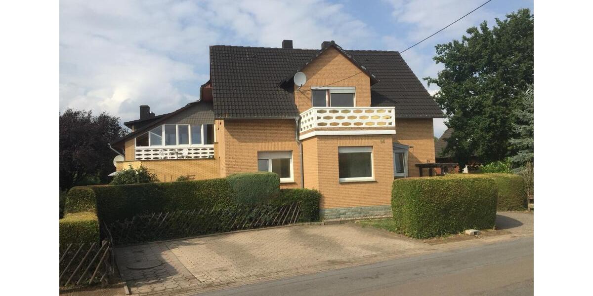 Wohnung. Haus zu vermieten 5 zimmer