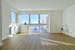 Etagenwohnung Waren (Müritz) - 2 Zimmer, 60 m&sup2;, 690&euro; | Angebot:25049010