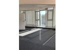 Gewerbeobjekt Duisburg - 3.388&euro; | Angebot:23123712