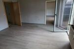 Erdgeschoßwohnung Salzgitter Ortschaft Südost - 3 Zimmer, 70 m&sup2;, 380&euro; | Angebot:26233643