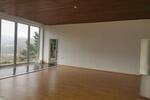 Loft - Studio - Atelier Altena - 2 Zimmer, 151 m&sup2;, 670&euro; | Angebot:26337634